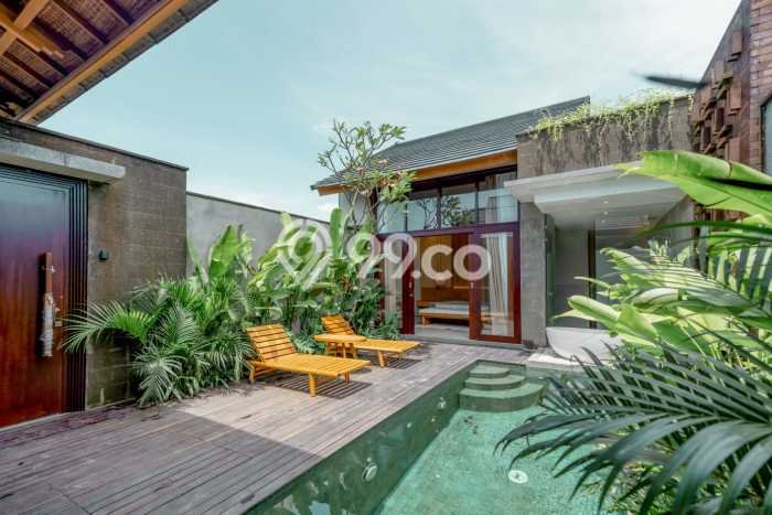 Vila di , Area 120m2m², Lokasi Premium Vila di , Area 120m2m², Lokasi Premium