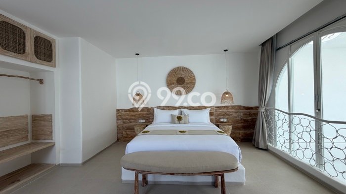 Vila di , Dimensi 122m2m², Ideal untuk hunian keluarga Vila di , Dimensi 122m2m², Ideal untuk hunian keluarga