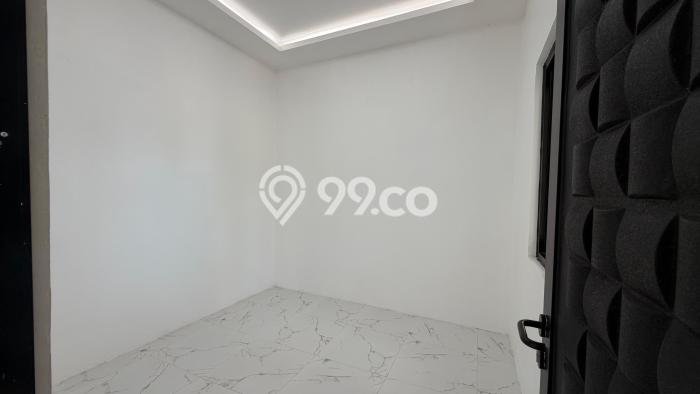 For Sale Rumah 3 Kamar Lokasi Ideal Bagus dan Strategis di Denpasar Selatan For Sale Rumah 3 Kamar Lokasi Ideal Bagus dan Strategis di Denpasar Selatan