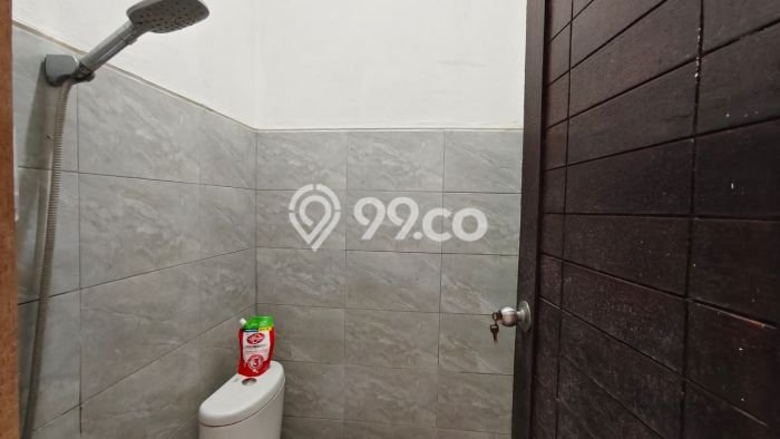 Dijual Cepat Rumah Favorit Siap Huni LB 100m2 di Denpasar Selatan, Denpasar Dijual Cepat Rumah Favorit Siap Huni LB 100m2 di Denpasar Selatan, Denpasar