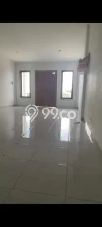 Ruko Disewa di Denpasar Utara, Denpasar, LT 100m2 / LB 120m2 Ruko Disewa di Denpasar Utara, Denpasar, LT 100m2 / LB 120m2