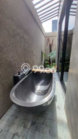 For Rent Vila Kawasan , Luas 0m2m², Area Premium For Rent Vila Kawasan , Luas 0m2m², Area Premium