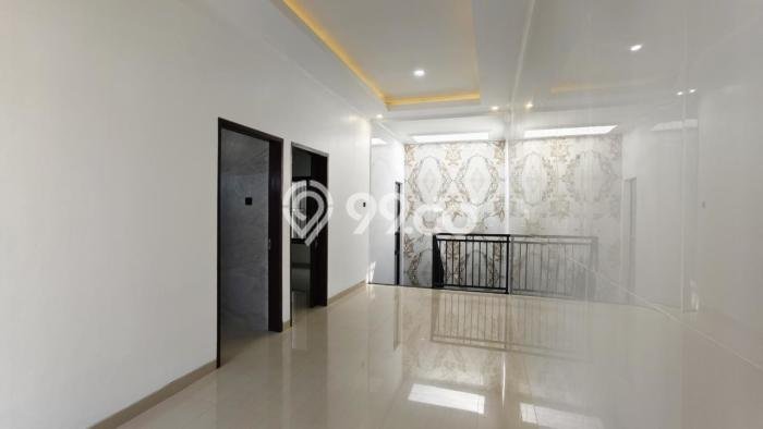 Jual Rumah Eksklusif 3 KT di Mumbul, Badung Jual Rumah Eksklusif 3 KT di Mumbul, Badung