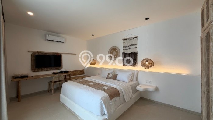 Vila di , Dimensi 122m2m², Ideal untuk hunian keluarga Vila di , Dimensi 122m2m², Ideal untuk hunian keluarga