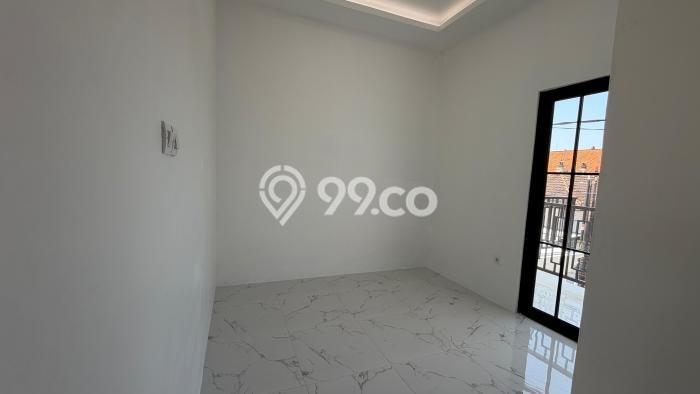 For Sale Rumah 3 Kamar Lokasi Ideal Bagus dan Strategis di Denpasar Selatan For Sale Rumah 3 Kamar Lokasi Ideal Bagus dan Strategis di Denpasar Selatan