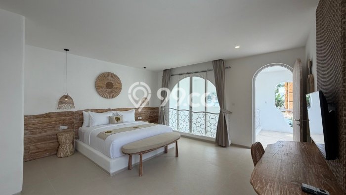 Vila di , Dimensi 122m2m², Ideal untuk hunian keluarga Vila di , Dimensi 122m2m², Ideal untuk hunian keluarga