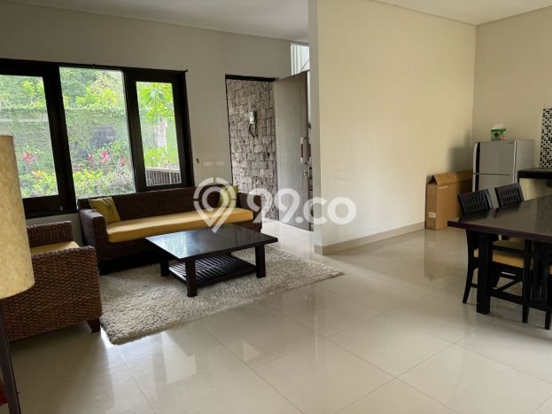 For Sale! Luxury House LT 172m2 Desain Elegan di Jimbaran For Sale! Luxury House LT 172m2 Desain Elegan di Jimbaran
