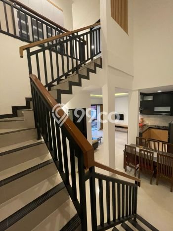 Rumah area , 3 KT, Dekat Rumah Sakit, LT 200m2m² LB 300m2m² Rumah area , 3 KT, Dekat Rumah Sakit, LT 200m2m² LB 300m2m²