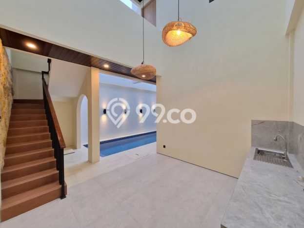 HOT DEAL! Vila Kawasan , Area 125m2m², Area Prima HOT DEAL! Vila Kawasan , Area 125m2m², Area Prima