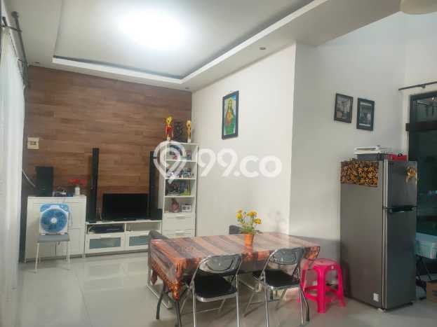 Dijual Hunian Rumah Terawat 3 KT di Puri Gading, Badung Dijual Hunian Rumah Terawat 3 KT di Puri Gading, Badung