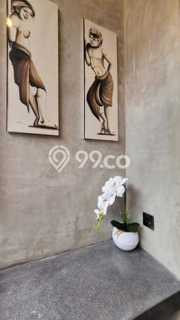 For Rent Vila Kawasan , Luas 0m2m², Area Premium For Rent Vila Kawasan , Luas 0m2m², Area Premium