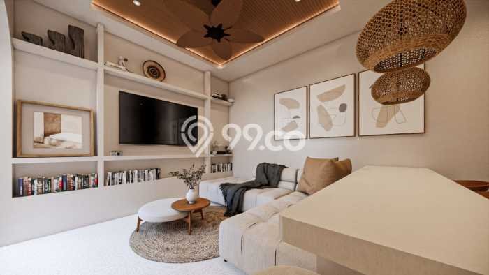 Dijual Segera! Vila Kawasan , Ukuran 108m2m², Lokasi Strategis akses ke berbagai kebutuhan Dijual Segera! Vila Kawasan , Ukuran 108m2m², Lokasi Strategis akses ke berbagai kebutuhan