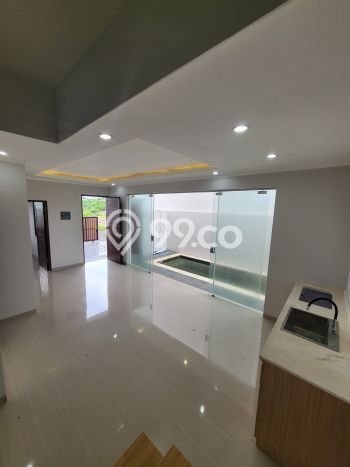 Lokasi Strategis! Vila di , Ukuran 100m2m², Kondisi Prima Lokasi Strategis! Vila di , Ukuran 100m2m², Kondisi Prima