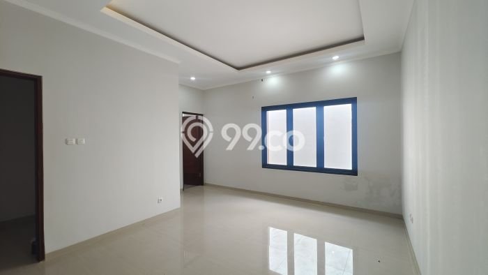 Lokasi Strategis! Vila di , Ukuran 100m2m², Kondisi Prima Lokasi Strategis! Vila di , Ukuran 100m2m², Kondisi Prima