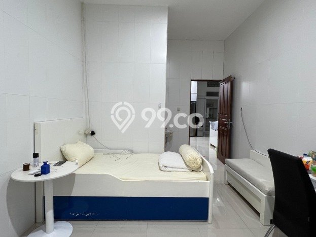 For Sale Rumah 4 Kamar Lokasi Ideal Bagus dan Strategis di Denpasar Selatan For Sale Rumah 4 Kamar Lokasi Ideal Bagus dan Strategis di Denpasar Selatan