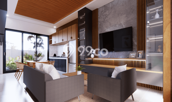 Jual Rumah Favorit Siap Huni LB 100m2 di Denpasar Timur, Denpasar Jual Rumah Favorit Siap Huni LB 100m2 di Denpasar Timur, Denpasar