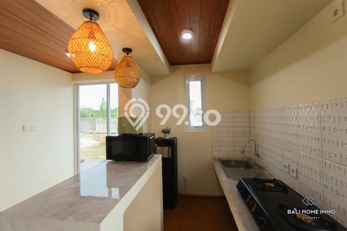 RENT NOW! Vila Premium di , Luas 0m2m², Akses Mudah Badung, Badung RENT NOW! Vila Premium di , Luas 0m2m², Akses Mudah Badung, Badung