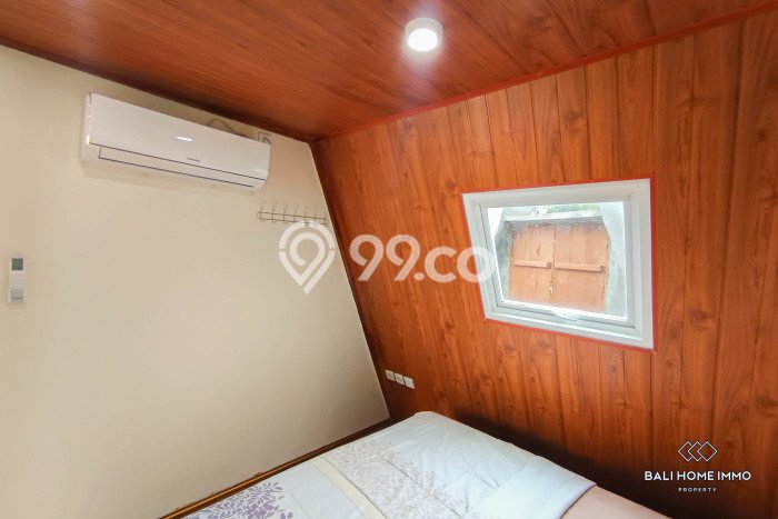RENT NOW! Vila Premium di , Luas 0m2m², Akses Mudah Badung, Badung RENT NOW! Vila Premium di , Luas 0m2m², Akses Mudah Badung, Badung