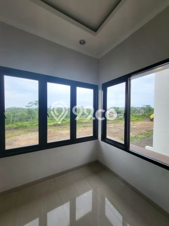 Lokasi Strategis! Vila di , Ukuran 100m2m², Kondisi Prima Lokasi Strategis! Vila di , Ukuran 100m2m², Kondisi Prima