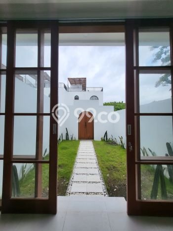 Vila di , Area 120m2m², Cocok untuk tempat tinggal Anda Vila di , Area 120m2m², Cocok untuk tempat tinggal Anda
