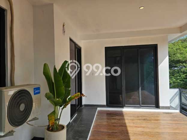 Siap Huni Rumah Mewah 3 Kamar di Denpasar Barat Dekat ke Mana Pun Siap Huni Rumah Mewah 3 Kamar di Denpasar Barat Dekat ke Mana Pun