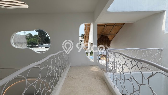 Vila di , Dimensi 122m2m², Ideal untuk hunian keluarga Vila di , Dimensi 122m2m², Ideal untuk hunian keluarga