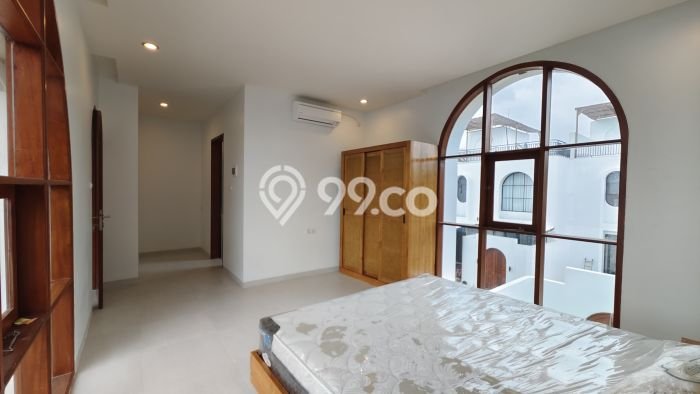 Vila di , Area 120m2m², Cocok untuk tempat tinggal Anda Vila di , Area 120m2m², Cocok untuk tempat tinggal Anda