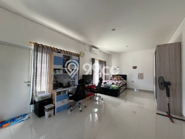 Rumah Minimalis 2 KT di Jimbaran Badung Unfurnished Rumah Minimalis 2 KT di Jimbaran Badung Unfurnished