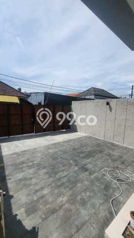 Dijual Rumah Modern 4 KT di Dalung, Badung Dijual Rumah Modern 4 KT di Dalung, Badung