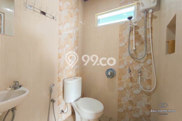 RENT NOW! Vila Premium di , Luas 0m2m², Akses Mudah Badung, Badung RENT NOW! Vila Premium di , Luas 0m2m², Akses Mudah Badung, Badung