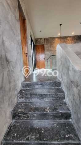 For Rent Vila Kawasan , Luas 0m2m², Area Premium For Rent Vila Kawasan , Luas 0m2m², Area Premium