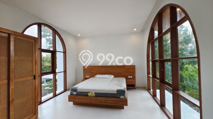 Vila di , Area 120m2m², Cocok untuk tempat tinggal Anda Vila di , Area 120m2m², Cocok untuk tempat tinggal Anda