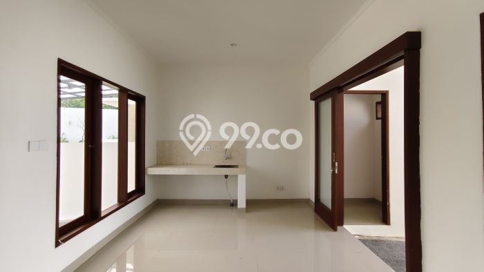 For Sale Hunian Rumah Nyaman 3 KT di Jimbaran, Badung For Sale Hunian Rumah Nyaman 3 KT di Jimbaran, Badung