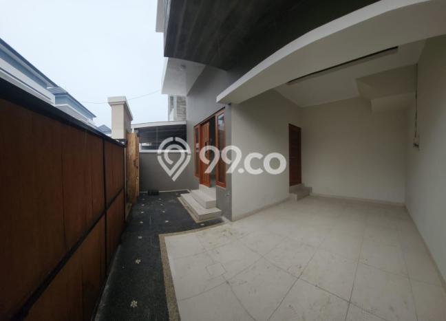 Vila Nyaman Kawasan , Area 100m2m², Pemandangan Indah di area Vila Nyaman Kawasan , Area 100m2m², Pemandangan Indah di area