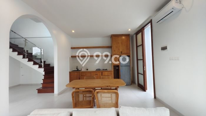 Vila di , Area 120m2m², Cocok untuk tempat tinggal Anda Vila di , Area 120m2m², Cocok untuk tempat tinggal Anda