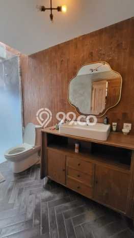 LIMITED UNIT! Rumah area Kerobokan, 2 KT, LT 180m² Bangunan 160m² LIMITED UNIT! Rumah area Kerobokan, 2 KT, LT 180m² Bangunan 160m²