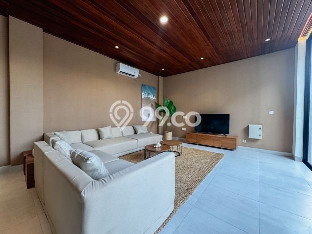 FOR SALE! Vila Kawasan Mengwi, Luas 200m2m², Lokasi Strategis FOR SALE! Vila Kawasan Mengwi, Luas 200m2m², Lokasi Strategis