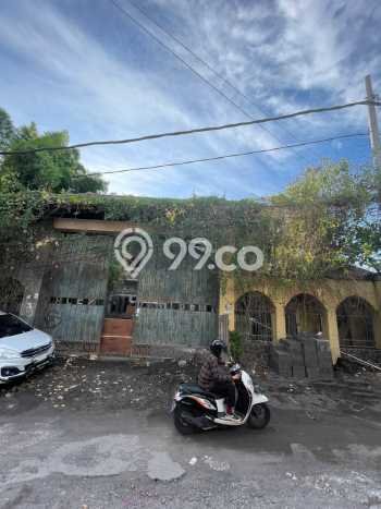 Tanah Kavling Dijual di Pererenan, Badung dengan Luas Tanah 1500m2 Tanah Kavling Dijual di Pererenan, Badung dengan Luas Tanah 1500m2