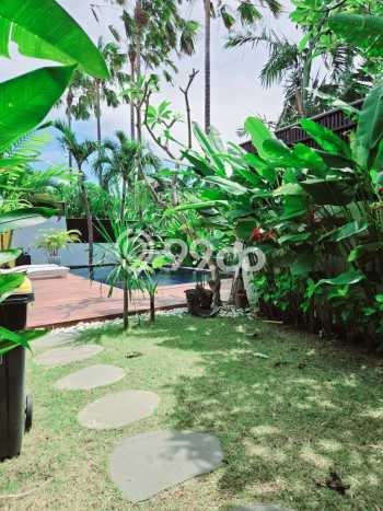 Vila Strategis di , Area 0m2m², Harga Bersaing Vila Strategis di , Area 0m2m², Harga Bersaing