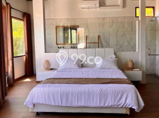 Disewakan Vila Kawasan , Luas 0m2m², Akses ke Badung, Badung, Harga Terjangkau Disewakan Vila Kawasan , Luas 0m2m², Akses ke Badung, Badung, Harga Terjangkau