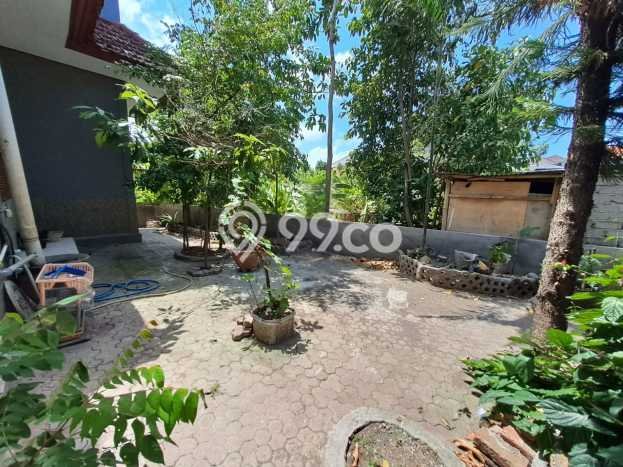 Disewakan Rumah Mewah di Denpasar Barat Denpasar Harga Rp 3 Miliar/ Tahun Disewakan Rumah Mewah di Denpasar Barat Denpasar Harga Rp 3 Miliar/ Tahun