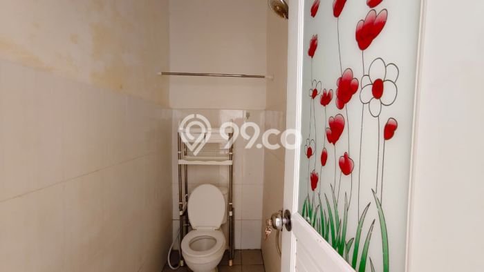 For Sale Hunian Rumah Terawat 3 Kamar di Mahendradata, Denpasar For Sale Hunian Rumah Terawat 3 Kamar di Mahendradata, Denpasar