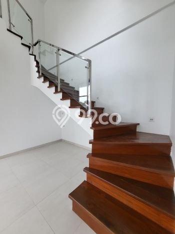 Vila di , Area 120m2m², Cocok untuk tempat tinggal Anda Vila di , Area 120m2m², Cocok untuk tempat tinggal Anda