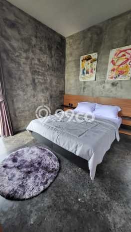 For Rent Vila Kawasan , Luas 0m2m², Area Premium For Rent Vila Kawasan , Luas 0m2m², Area Premium