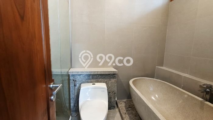 RENT! Vila di , Luas 0m2m², Dekat ke Pusat Kota RENT! Vila di , Luas 0m2m², Dekat ke Pusat Kota