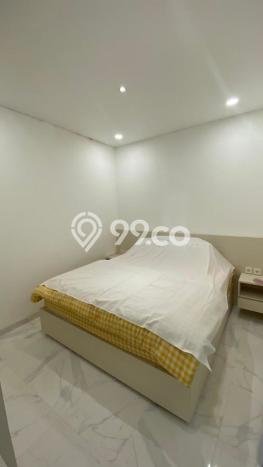 Dijual! Ruko di Seminyak Badung LT 90m2 / LB 250m2 Kawasan Bisnis Dijual! Ruko di Seminyak Badung LT 90m2 / LB 250m2 Kawasan Bisnis