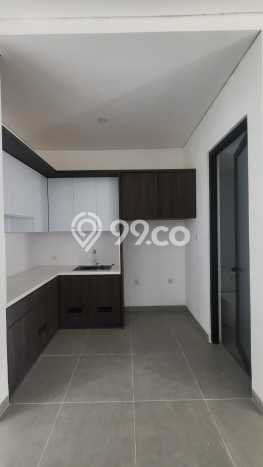 Dijual Rumah Modern 4 KT di Dalung, Badung Dijual Rumah Modern 4 KT di Dalung, Badung
