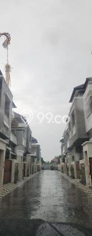 Vila Nyaman Kawasan , Area 100m2m², Pemandangan Indah di area Vila Nyaman Kawasan , Area 100m2m², Pemandangan Indah di area