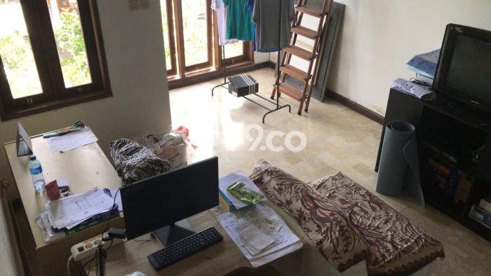 Rumah Minimalis 2 KT di Jimbaran Badung Unfurnished Rumah Minimalis 2 KT di Jimbaran Badung Unfurnished