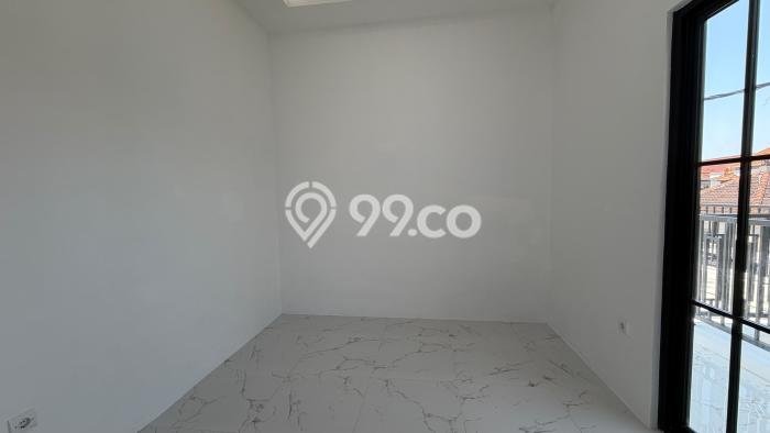 For Sale Rumah 3 Kamar Lokasi Ideal Bagus dan Strategis di Denpasar Selatan For Sale Rumah 3 Kamar Lokasi Ideal Bagus dan Strategis di Denpasar Selatan